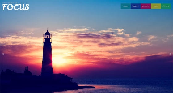 网站单页设计为什么这么火? 网站单页设计为什么这么火?