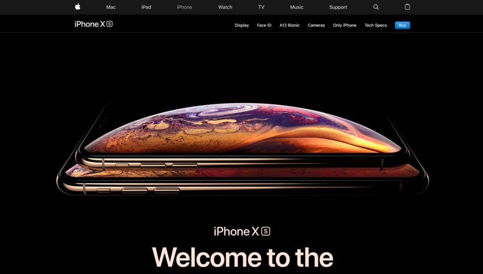 2019年网站设计趋势预测分析