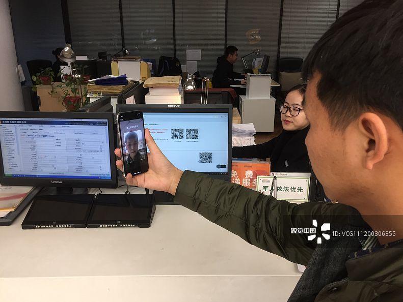 如何正确的选择人脸识别方案？