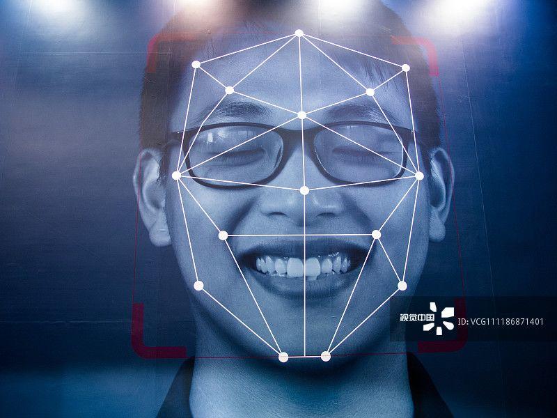 如何正确的选择人脸识别方案？