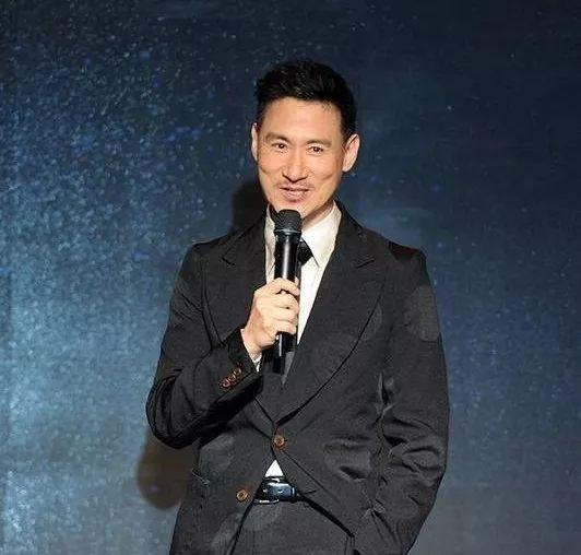 人脸识别冤枉了98%的好人，伦敦警察局长：我很满意