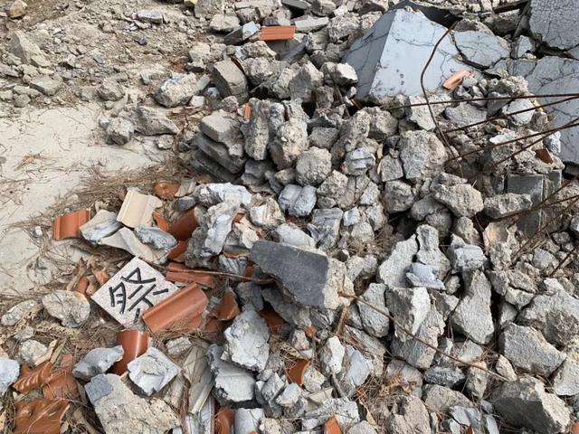 看景还是看坟？5A级风景区居然有6万多座坟墓！官方回应来了......