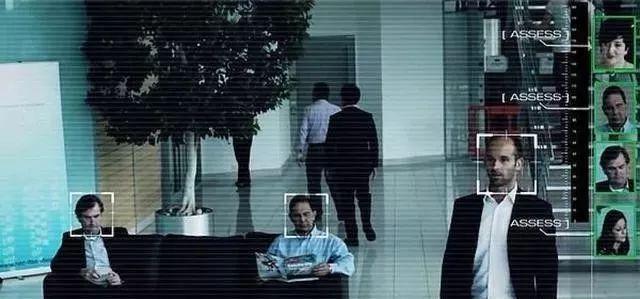 北大嫌犯被抓背后，中国又一超级工程曝光！